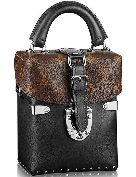 louis vuitton box and bag for sale|louis vuitton camera bag monogram.